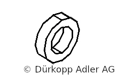 0580 110140 0